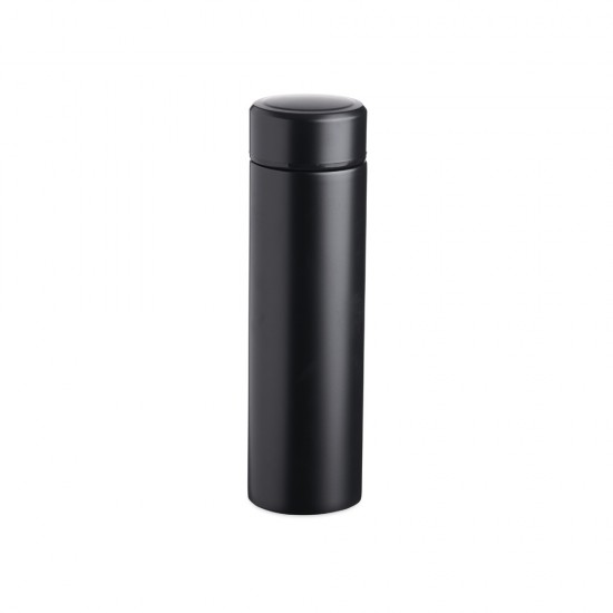 Garrafa Térmica 500ml Personalizada