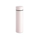 Garrafa Térmica 500ml Personalizada