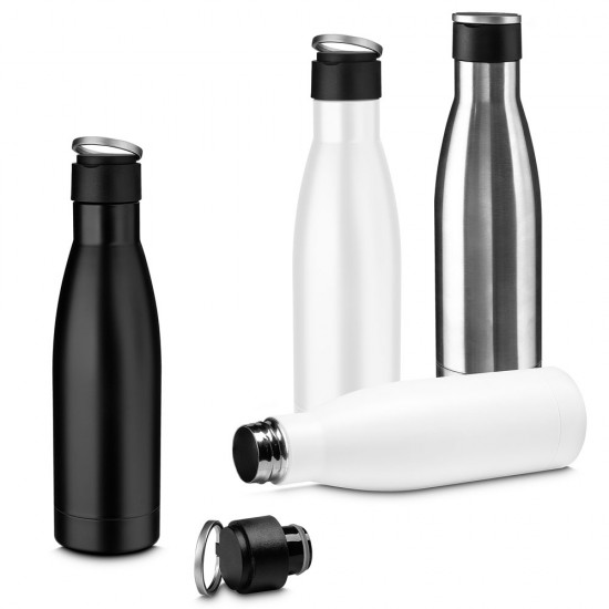 Garrafa Térmica 500ml Personalizada