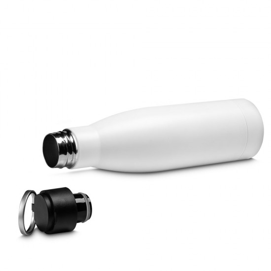 Garrafa Térmica 500ml Personalizada