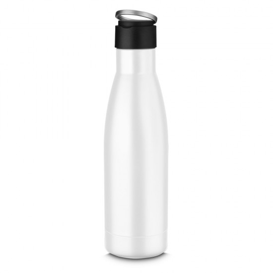 Garrafa Térmica 500ml Personalizada