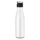 Garrafa Térmica 500ml Personalizada