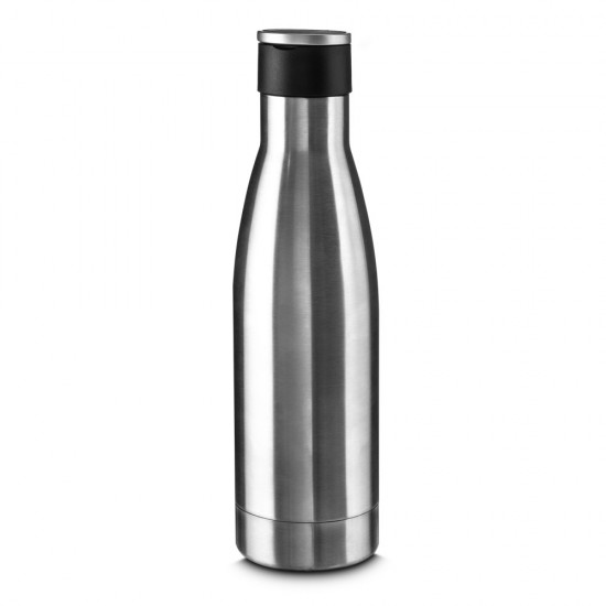 Garrafa Térmica 500ml Personalizada