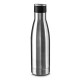 Garrafa Térmica 500ml Personalizada