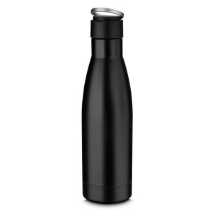 Garrafa Térmica 500ml Personalizada