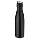 Garrafa Térmica 500ml Personalizada