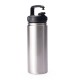 Garrafa Térmica 500ml Personalizada