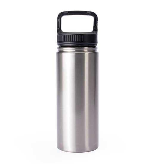 Garrafa Térmica 500ml Personalizada
