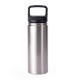 Garrafa Térmica 500ml Personalizada