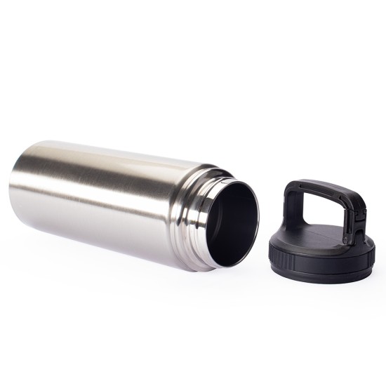 Garrafa Térmica 500ml Personalizada
