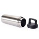 Garrafa Térmica 500ml Personalizada