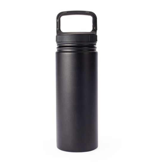 Garrafa Térmica 500ml Personalizada