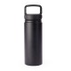 Garrafa Térmica 500ml Personalizada