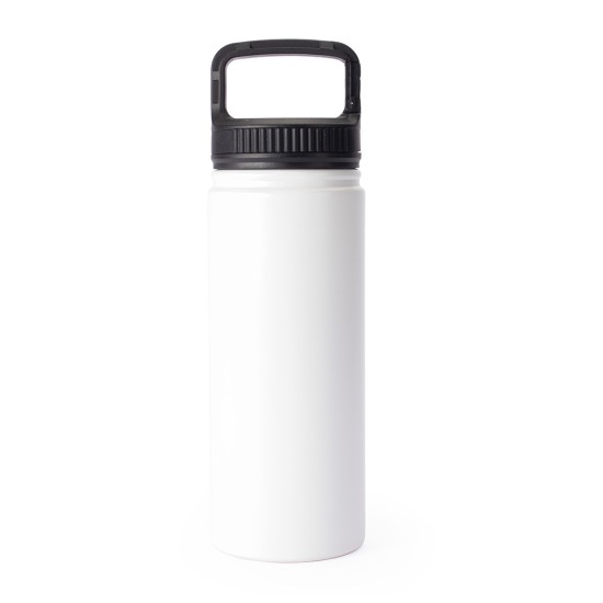Garrafa Térmica 500ml Personalizada