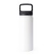 Garrafa Térmica 500ml Personalizada