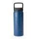 Garrafa Térmica 500ml Personalizada