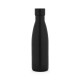 Garrafa Térmica 520ml Personalizada