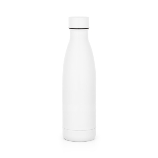 Garrafa Térmica 520ml Personalizada