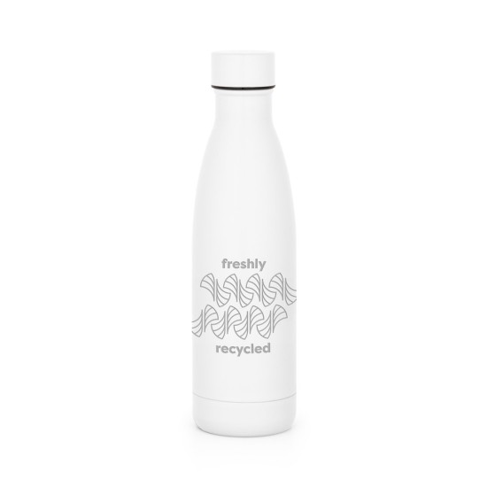 Garrafa Térmica 520ml Personalizada