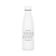 Garrafa Térmica 520ml Personalizada