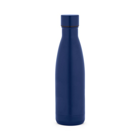 Garrafa Térmica 520ml Personalizada