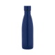 Garrafa Térmica 520ml Personalizada
