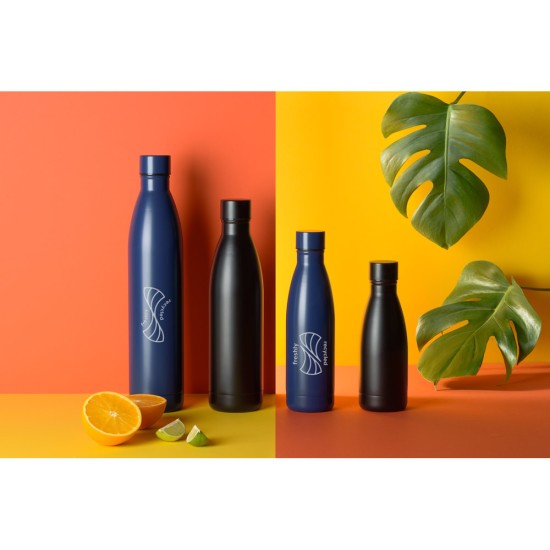 Garrafa Térmica 520ml Personalizada