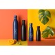 Garrafa Térmica 520ml Personalizada