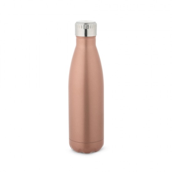 Garrafa Térmica 540ml Personalizada