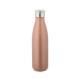 Garrafa Térmica 540ml Personalizada
