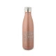 Garrafa Térmica 540ml Personalizada
