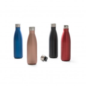 Garrafa Térmica 540ml Personalizada