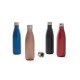 Garrafa Térmica 540ml Personalizada