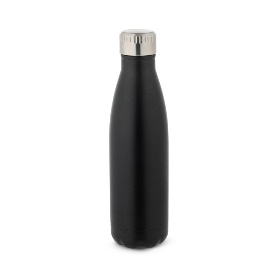 Garrafa Térmica 540ml Personalizada