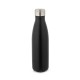 Garrafa Térmica 540ml Personalizada