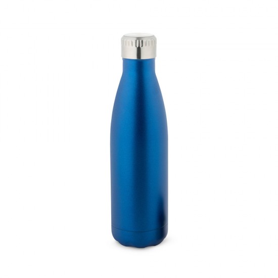Garrafa Térmica 540ml Personalizada