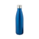 Garrafa Térmica 540ml Personalizada