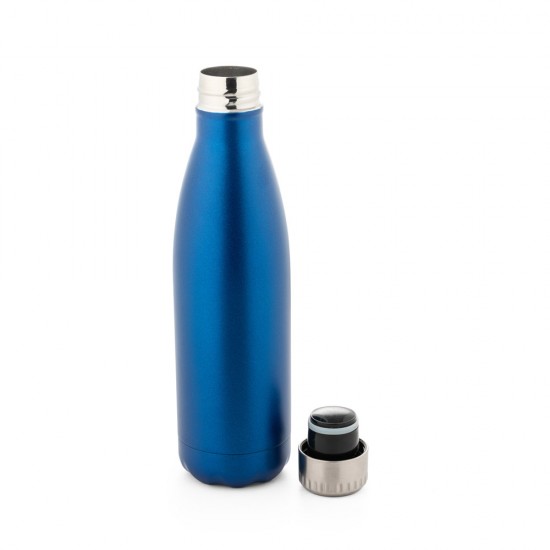 Garrafa Térmica 540ml Personalizada