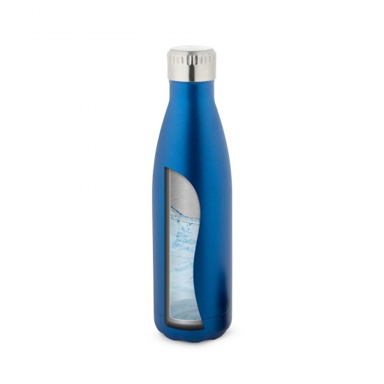Garrafa Térmica 540ml Personalizada