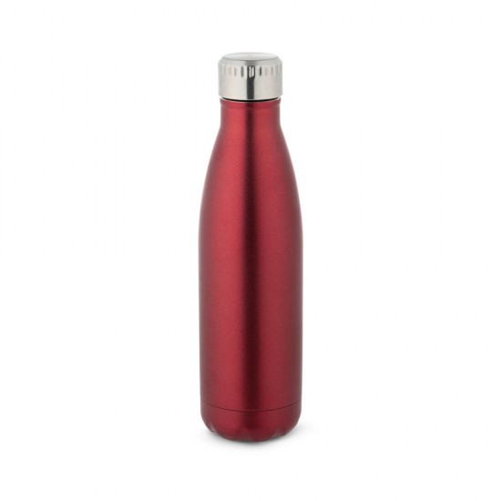 Garrafa Térmica 540ml Personalizada