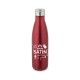 Garrafa Térmica 540ml Personalizada