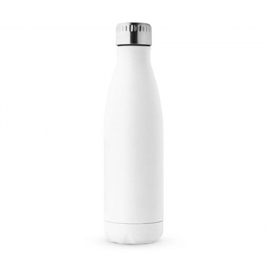 Garrafa Térmica 540ml Personalizada