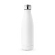 Garrafa Térmica 540ml Personalizada