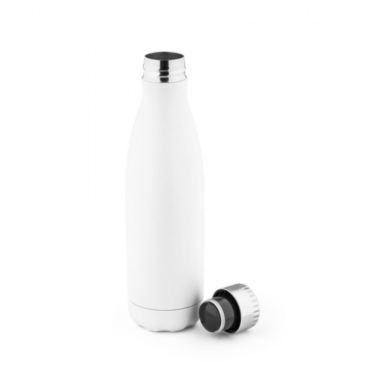 Garrafa Térmica 540ml Personalizada