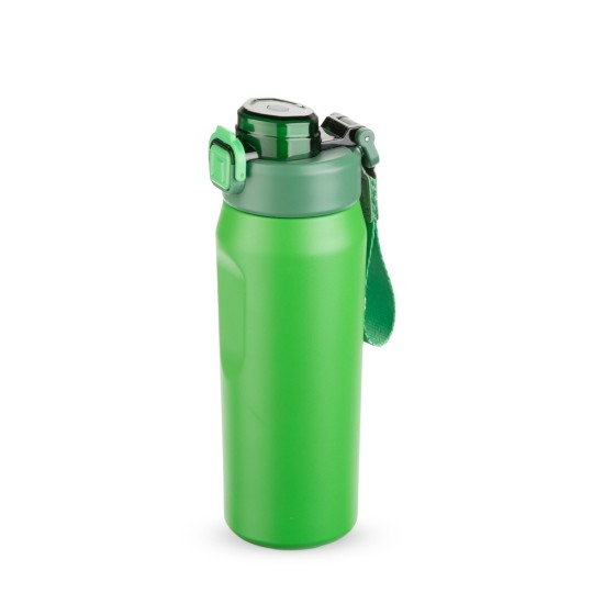 Garrafa Térmica 550ml Personalizada