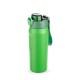Garrafa Térmica 550ml Personalizada