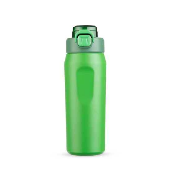 Garrafa Térmica 550ml Personalizada