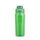 Garrafa Térmica 550ml Personalizada