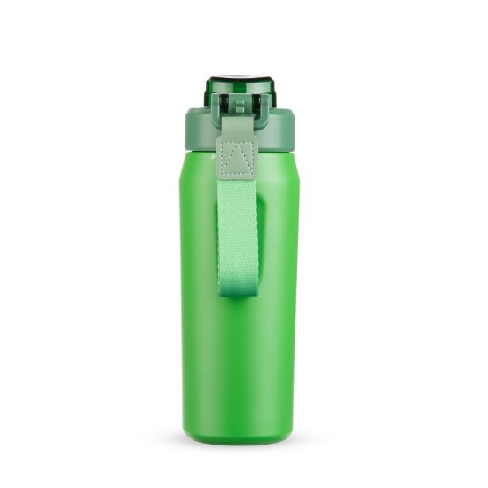 Garrafa Térmica 550ml Personalizada