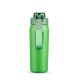 Garrafa Térmica 550ml Personalizada